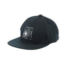 Custom High Quality Wholesale Printed Snapback Hat